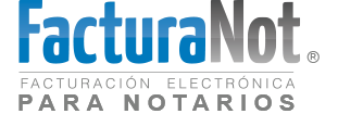 FacturaNot